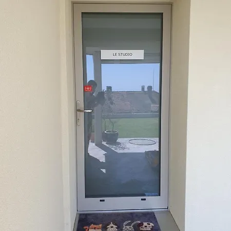 Magnifique A Louer 3*