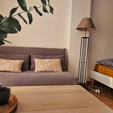 Magnifique A Louer Evilard