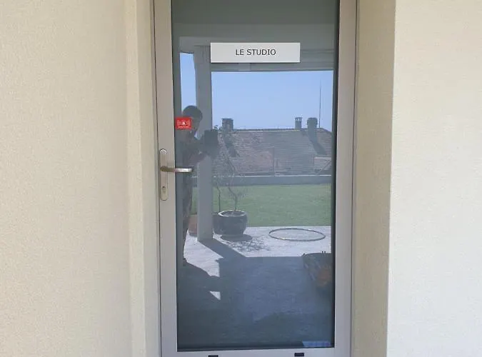 Magnifique A Louer 3*